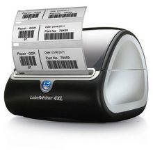 Label Writer 4XL