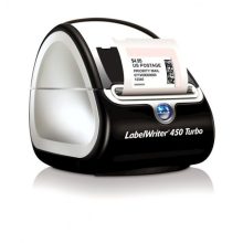 Labelwriter 450