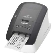 Brother Label Printer
