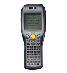 CPT 8500
