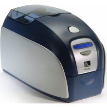 P110 i