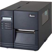 X- 2000V