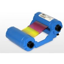 Ribbon Colorido YMCKO 200 imgs