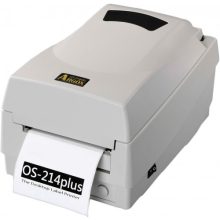 OS 214