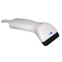 CCD1000