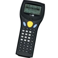 CPT 8370