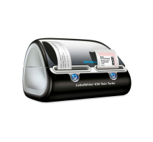 LabelWriter 450 Twin Turbo