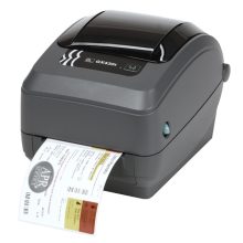 GK420 D