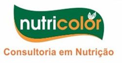 Grupo